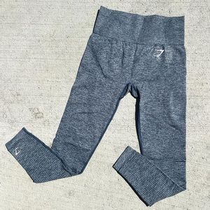 Gymshark Vital Seamless Leggings
